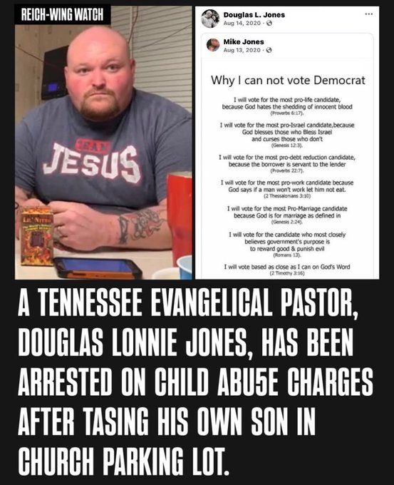 <a href="/FoxNews/">Fox News</a> Maybe <a href="/FoxNews/">Fox News</a> should concentrate on their PEDOPHILE AND MAGA ABUSERS. They have NEVER reported on these abusers - because they are a NETWORK of abusers!