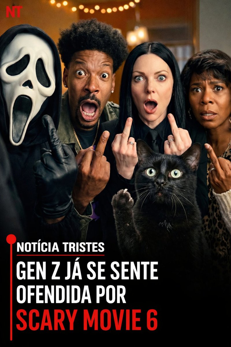 Não Intendo tweet media