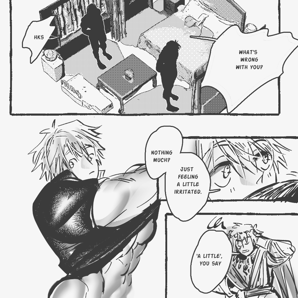 naru💫 tweet media