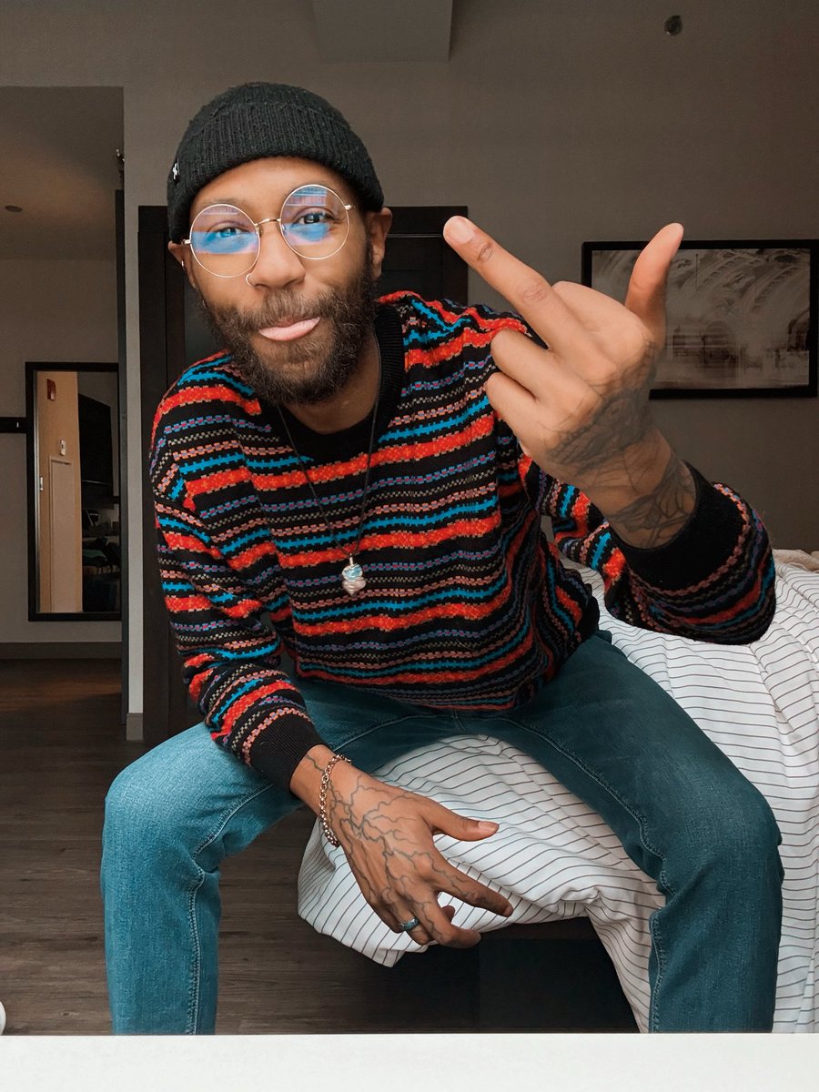 blizz 🔜 Pax East tweet media