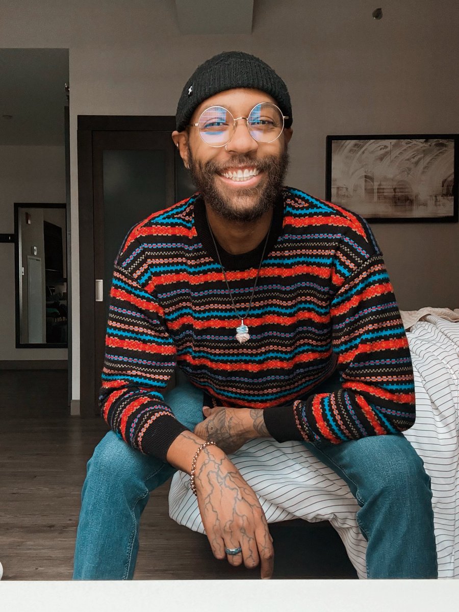 blizz 🔜 Pax East tweet media