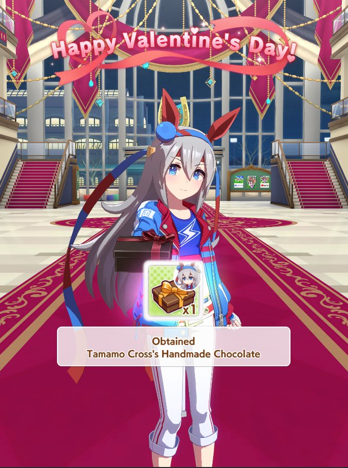 advarcher tweet media