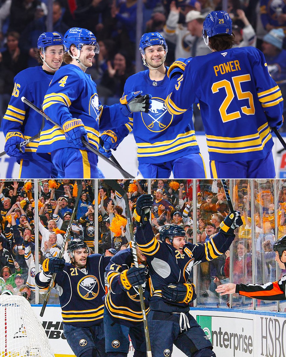 ESPN Insights tweet media