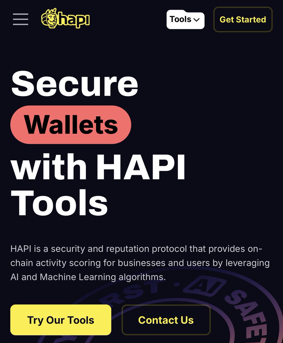 Marjid Cryptonite tweet media