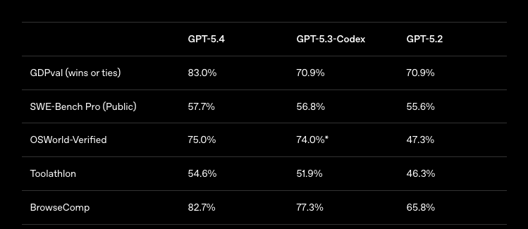 Stephen B tweet media