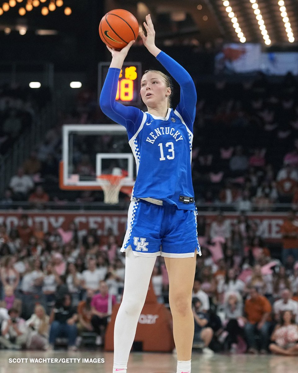 ESPN Insights tweet media