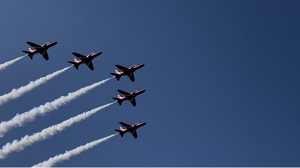 Boo #SaltySeaDog tweet media