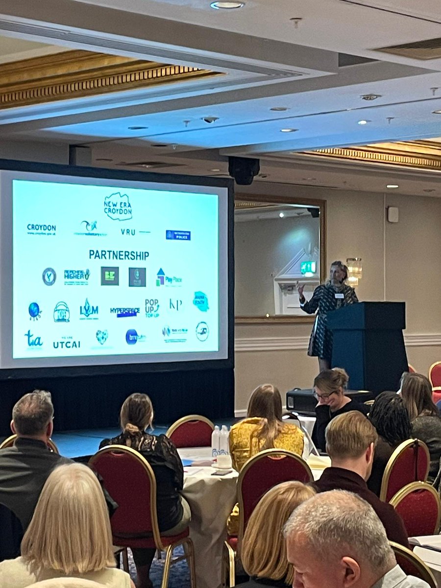 Shalinastudio tweet media