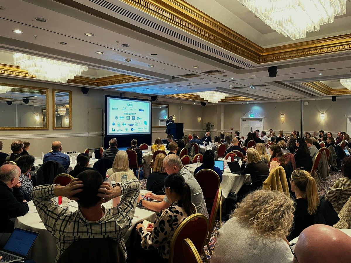 Shalinastudio tweet media