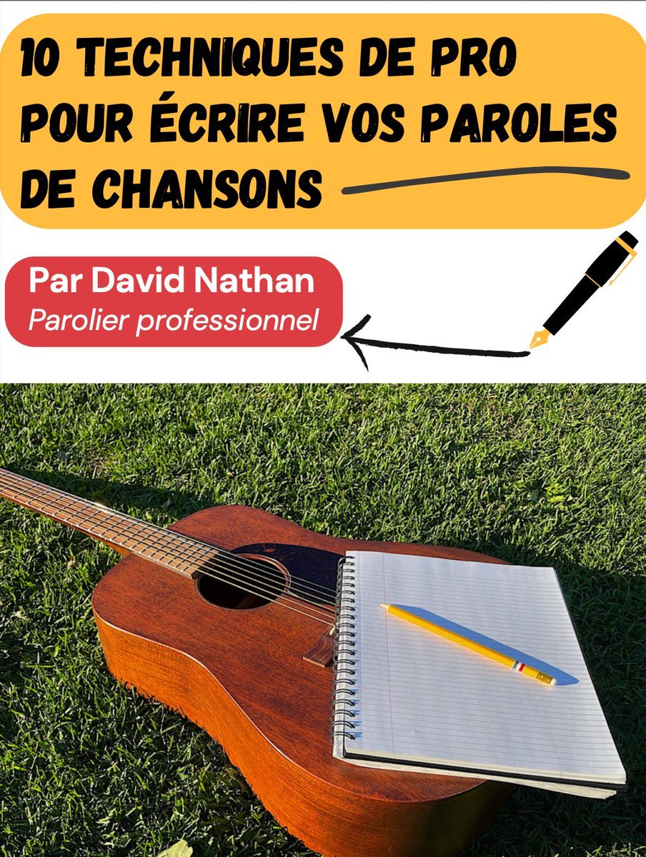 David Nathan tweet media