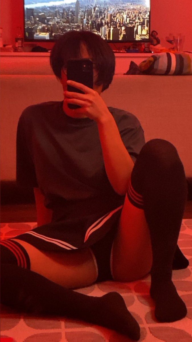 LewdAlty tweet media