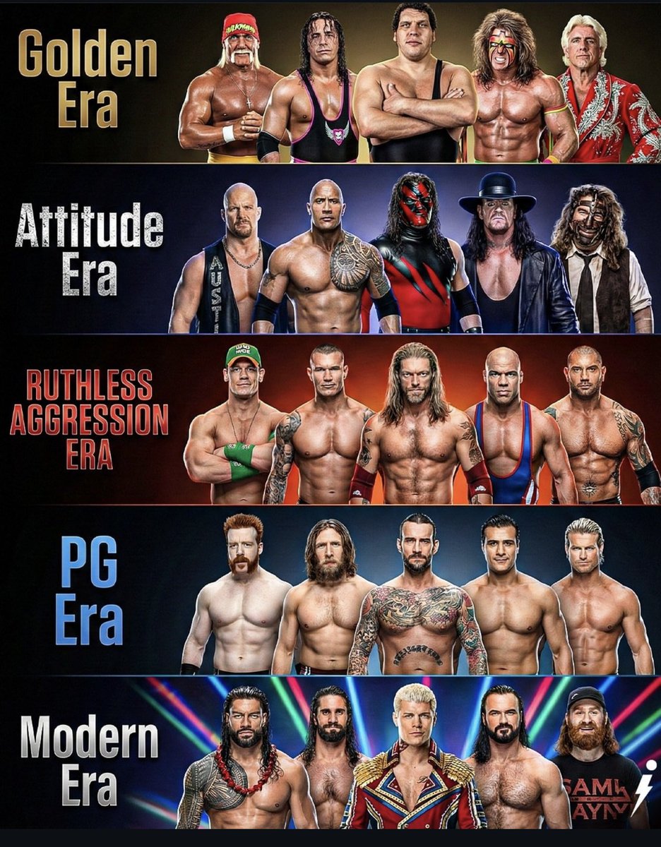 nayef |14 tweet media