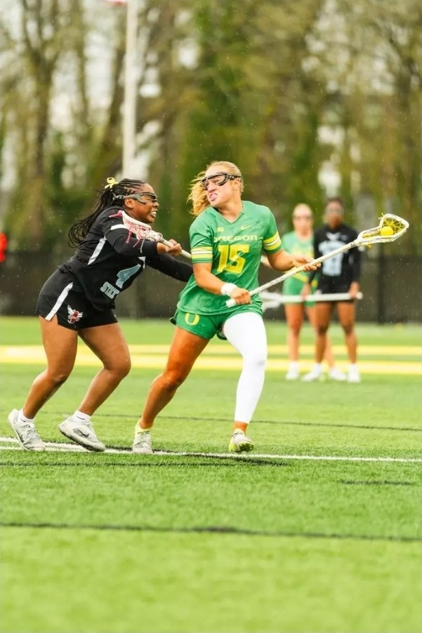 Milt Alexander Jr., ED.M tweet media