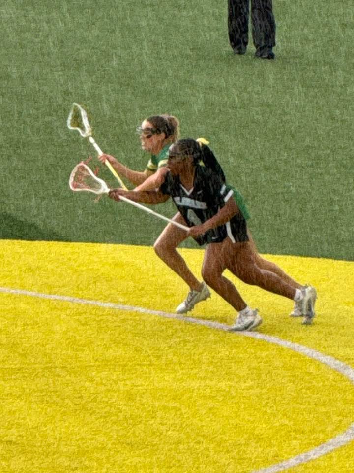 Milt Alexander Jr., ED.M tweet media