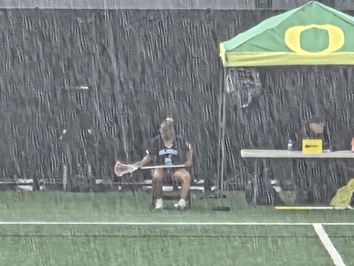 Milt Alexander Jr., ED.M tweet media