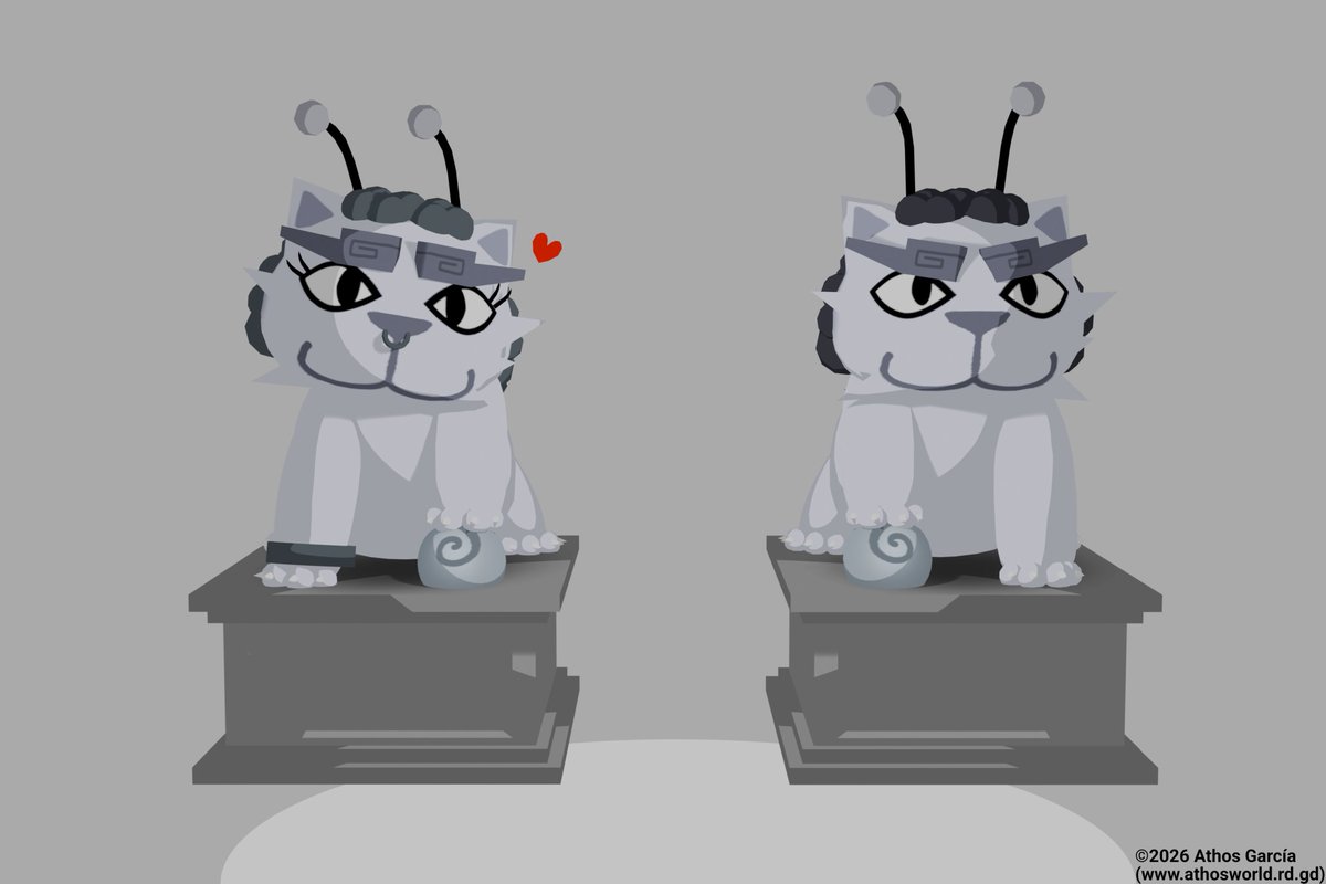 Athos García tweet media