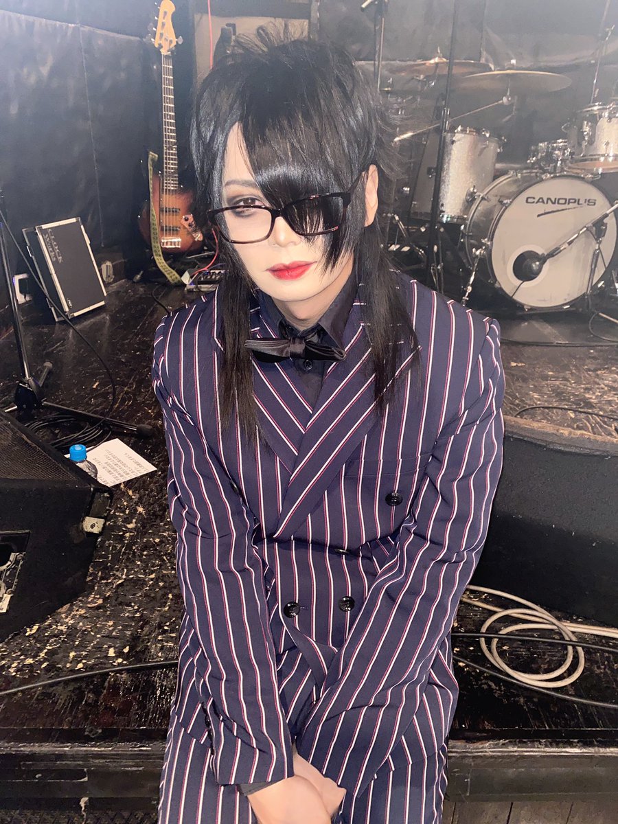 新宿LOFT 2/27 千吊まるこ 鮮血A子ちゃん (@senketsu_maruko) / Posts / X