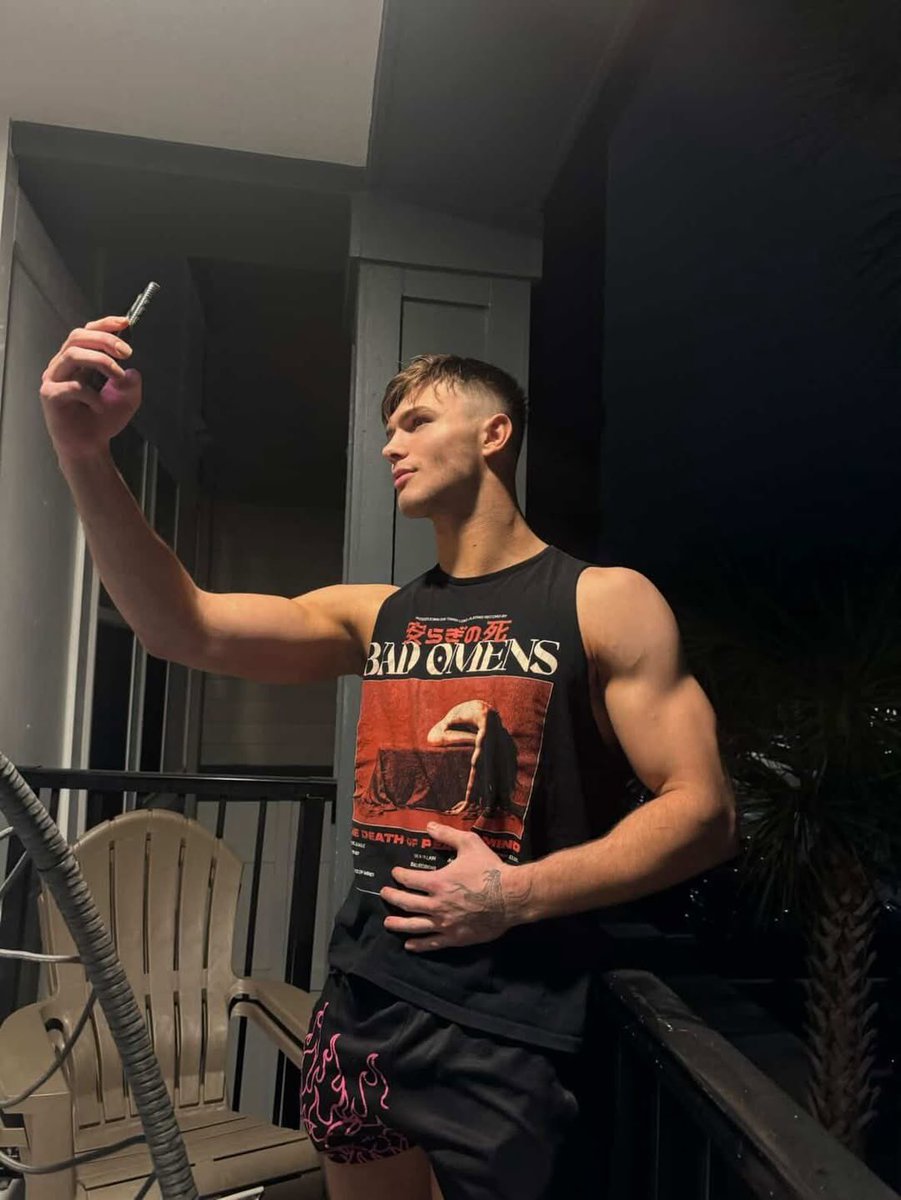 ⋆ 𝐉𝐀𝐂𝐊𝐒𝐎𝐍 𝐃𝐑𝐀𝐊𝐄 tweet media