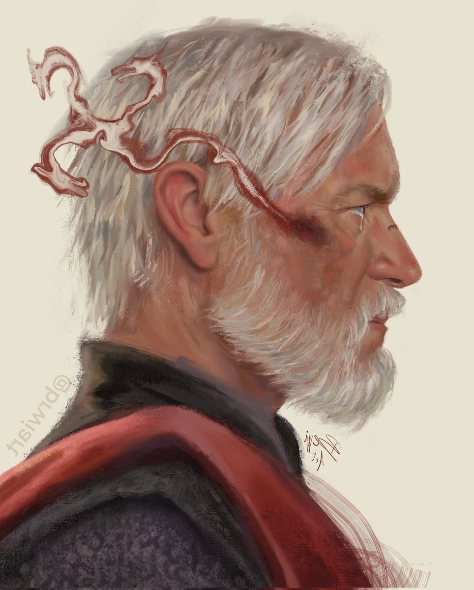 bewiart | COMMISSIONS OPEN | tweet media