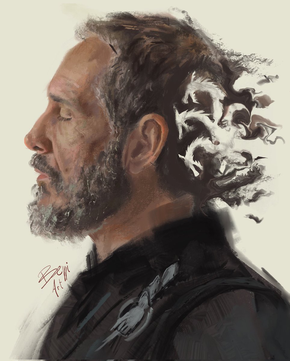 bewiart | COMMISSIONS OPEN | tweet media