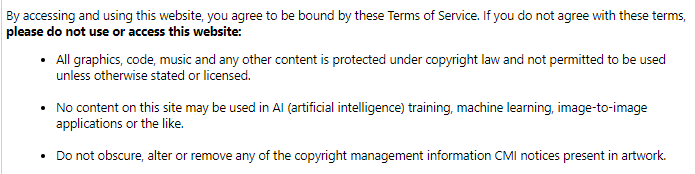 Athos García tweet media
