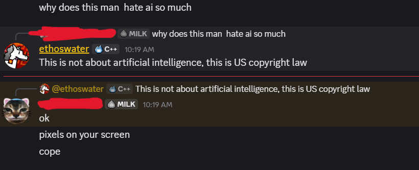 Athos García tweet media