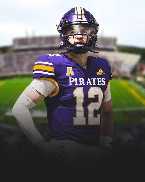 As spring ball approaches for the American, most teams are trying to establish who QB1 will be in 2026.

Most notably: USF, Memphis, Tulane, ECU, UAB, Tulsa, Army, &amp; Navy.

UTSA’s QB2 situation is something to watch. QB1 may be on the shelf in the spring.

Who wins the job?