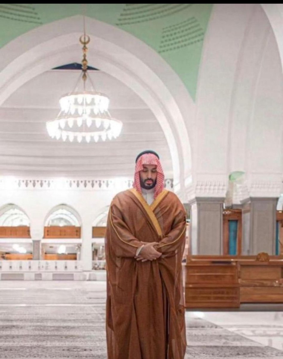ذياب سعد العتيبي tweet media