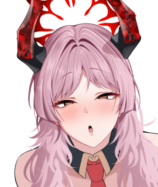 別の作業と平行してやってるので進みが遅いですが
サツキ描いてます 