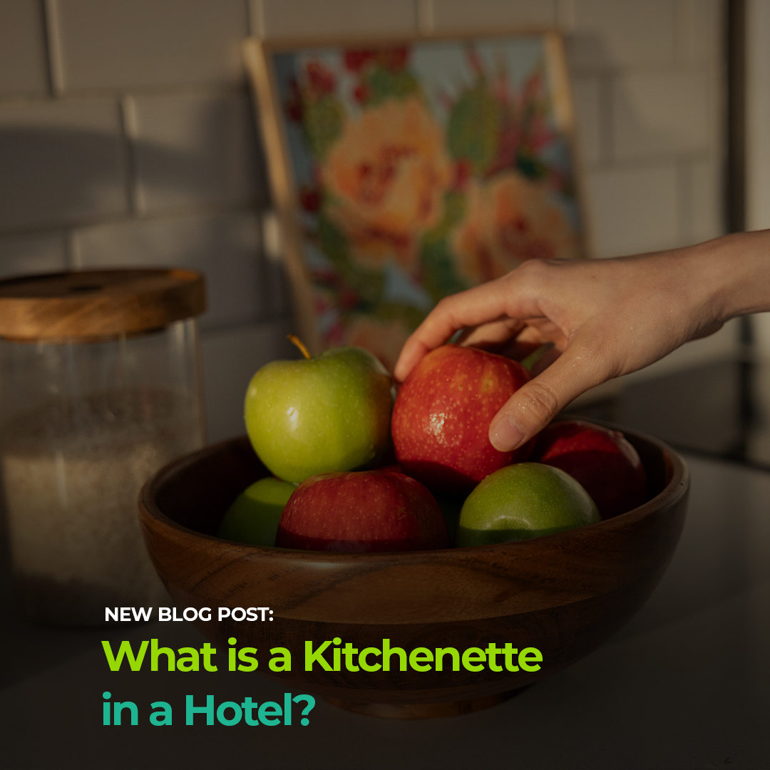 ExtendedStayAmerica tweet media