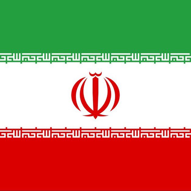 GlobalIJournal's tweet photo. North Korea: "We are ready to provide Iran with any kind of support it wants." https://t.co/pgbCO1aQ3J