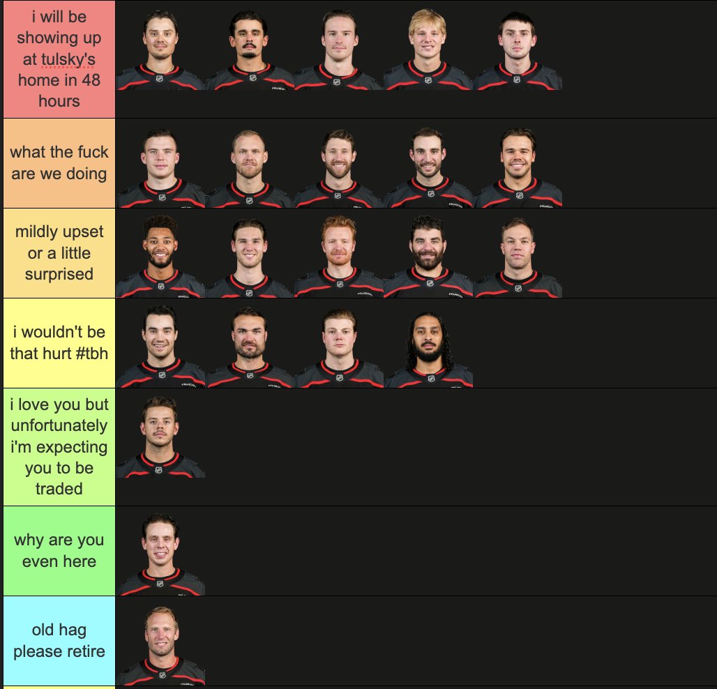 y - nova ⁵³ tweet media