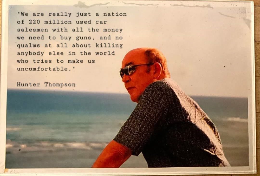 Republicus tweet media