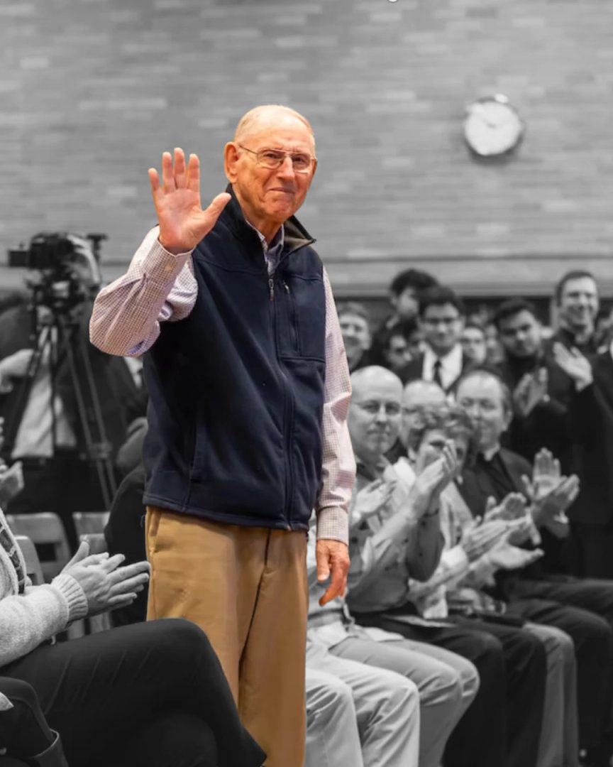 Archdiocese of Denver tweet media