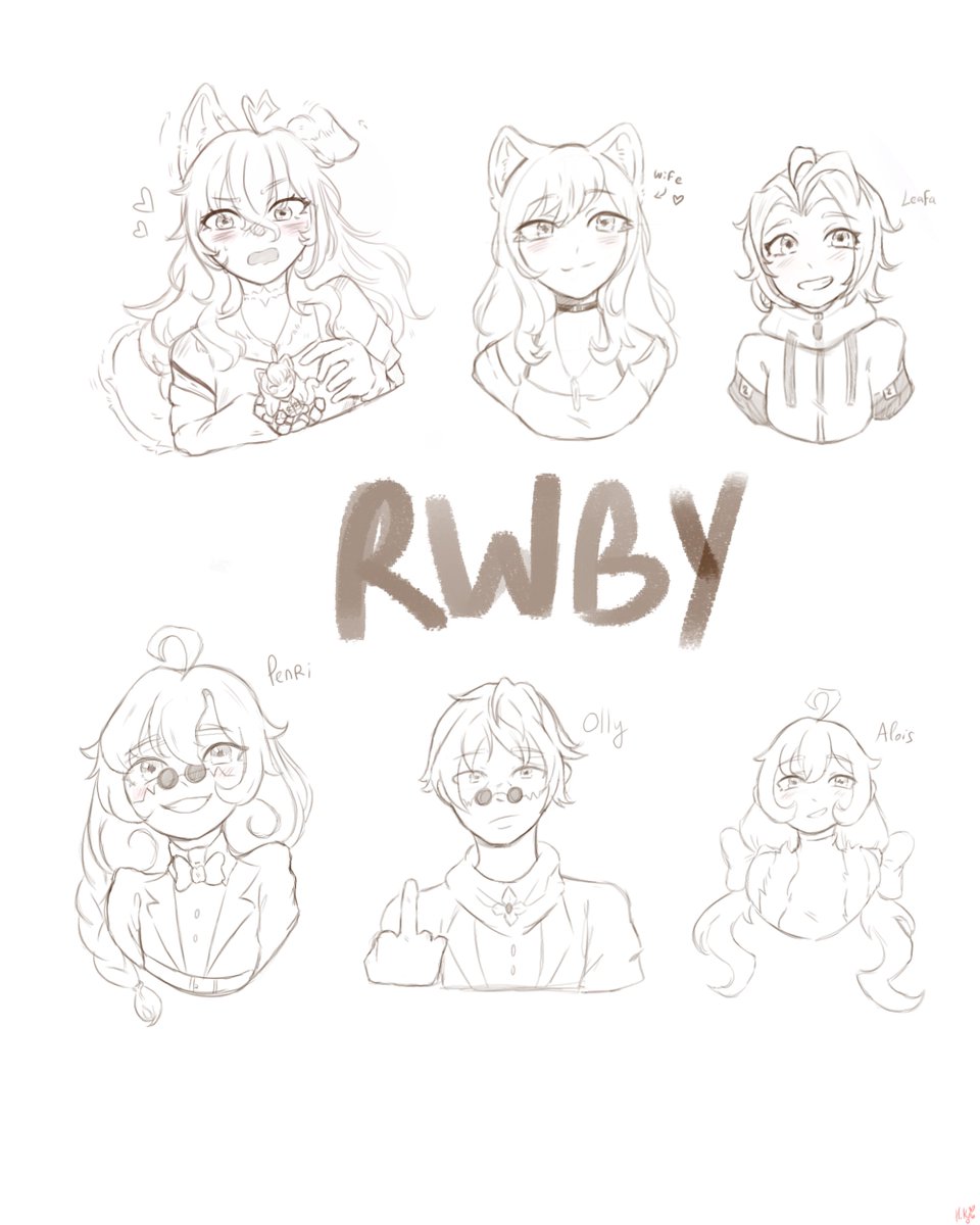 Yang_puns 🍒 tweet media