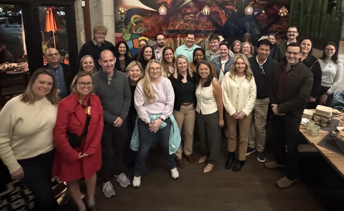 MUSC College of Medicine tweet media