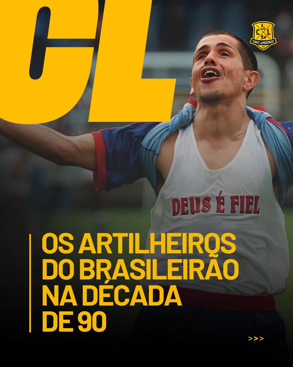 Cenas Lamentáveis tweet media