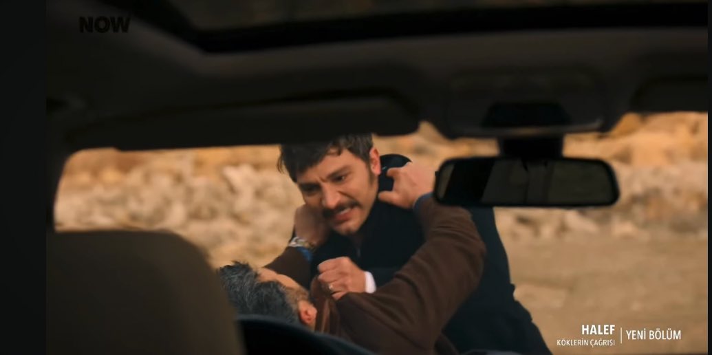 bridgotevreni's tweet photo. kızlarım orada saldırıya uğrarken onları birbirini yiyişi şaka değil
#yılser #halef https://t.co/2PF9ZGrEy7