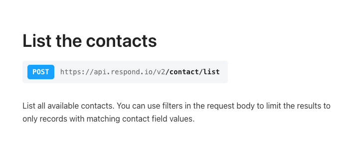 igor duca tweet media