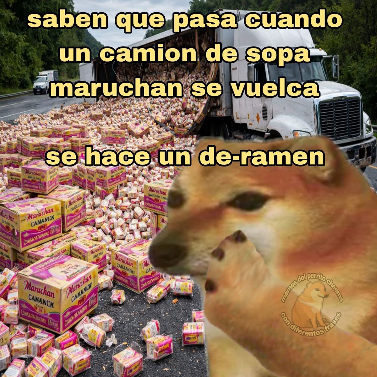 🦋✨𝐸𝒹𝒾𝓉𝒽 𝐵𝑒𝓃𝓃𝑒𝓉⚓📖🌕🐺 tweet media