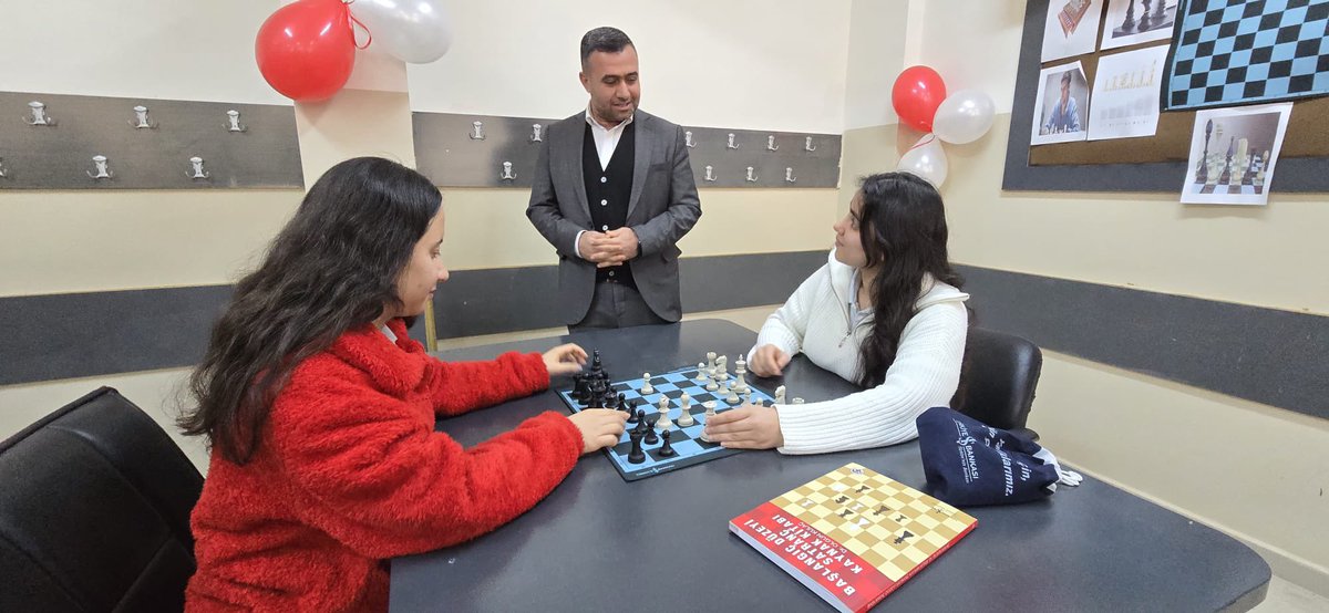 AK Parti İslahiye İlçe Teşkilatı tweet media
