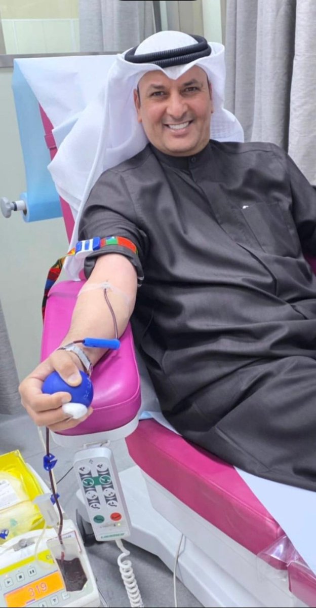 فهيد فهاد المويزري tweet media