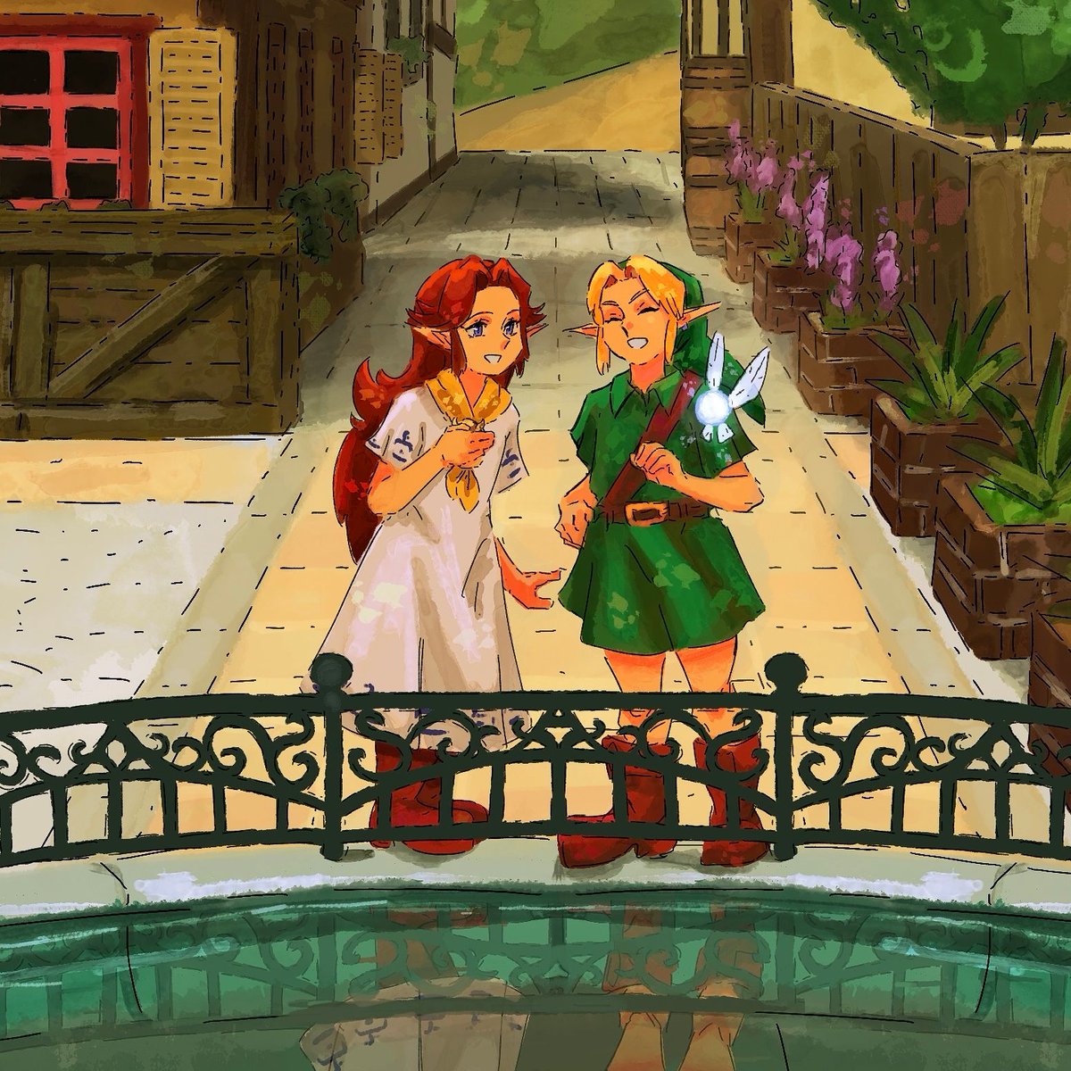 Generallyunamused tweet media