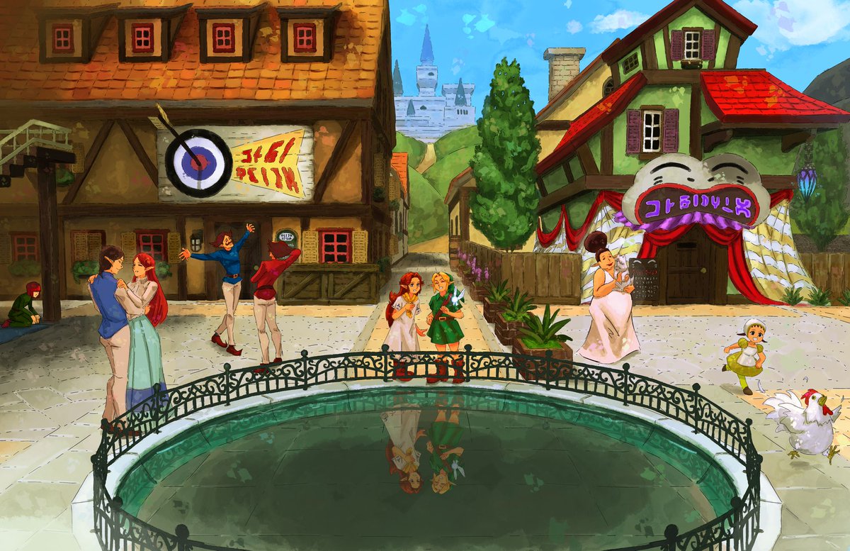 Generallyunamused tweet media