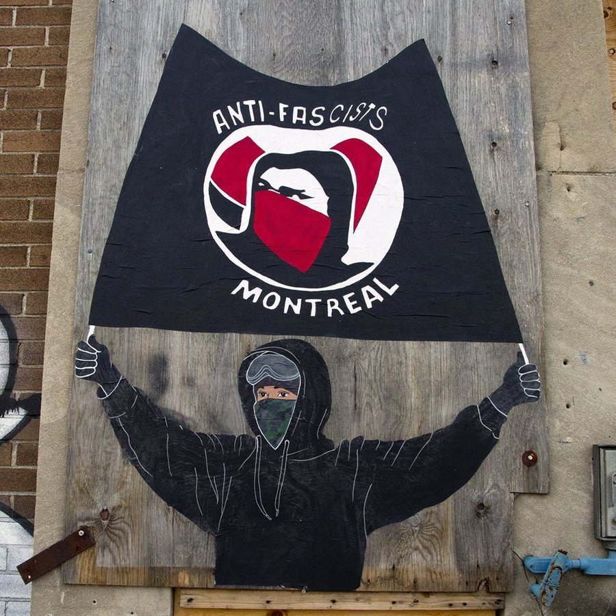 Antifa_Ultras tweet media