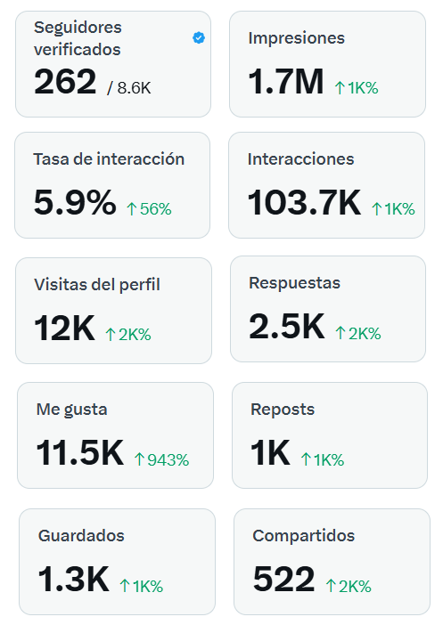 Miyagi Crypto tweet media