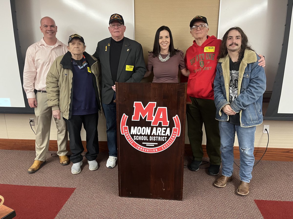 Moon Area SD tweet media