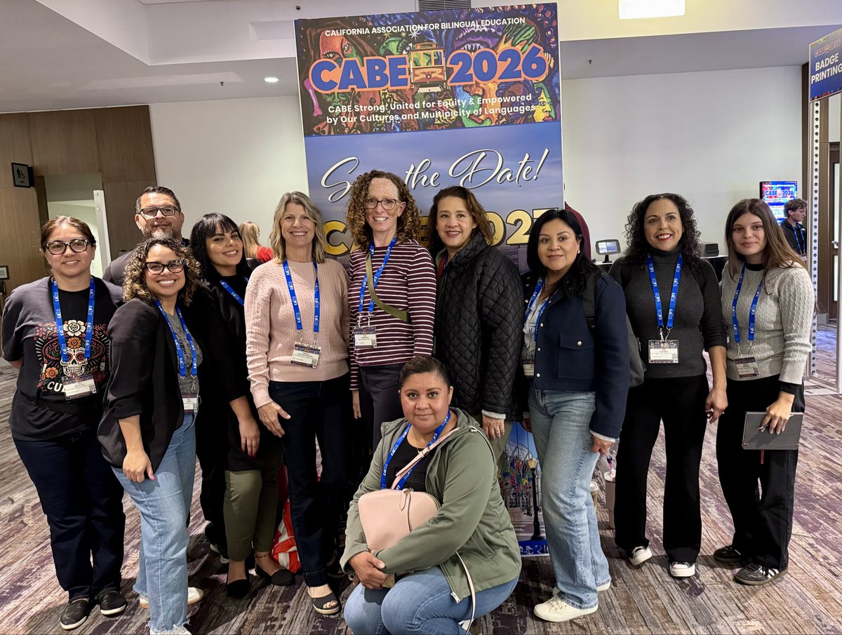 Pamela Reichert-Montiel tweet media