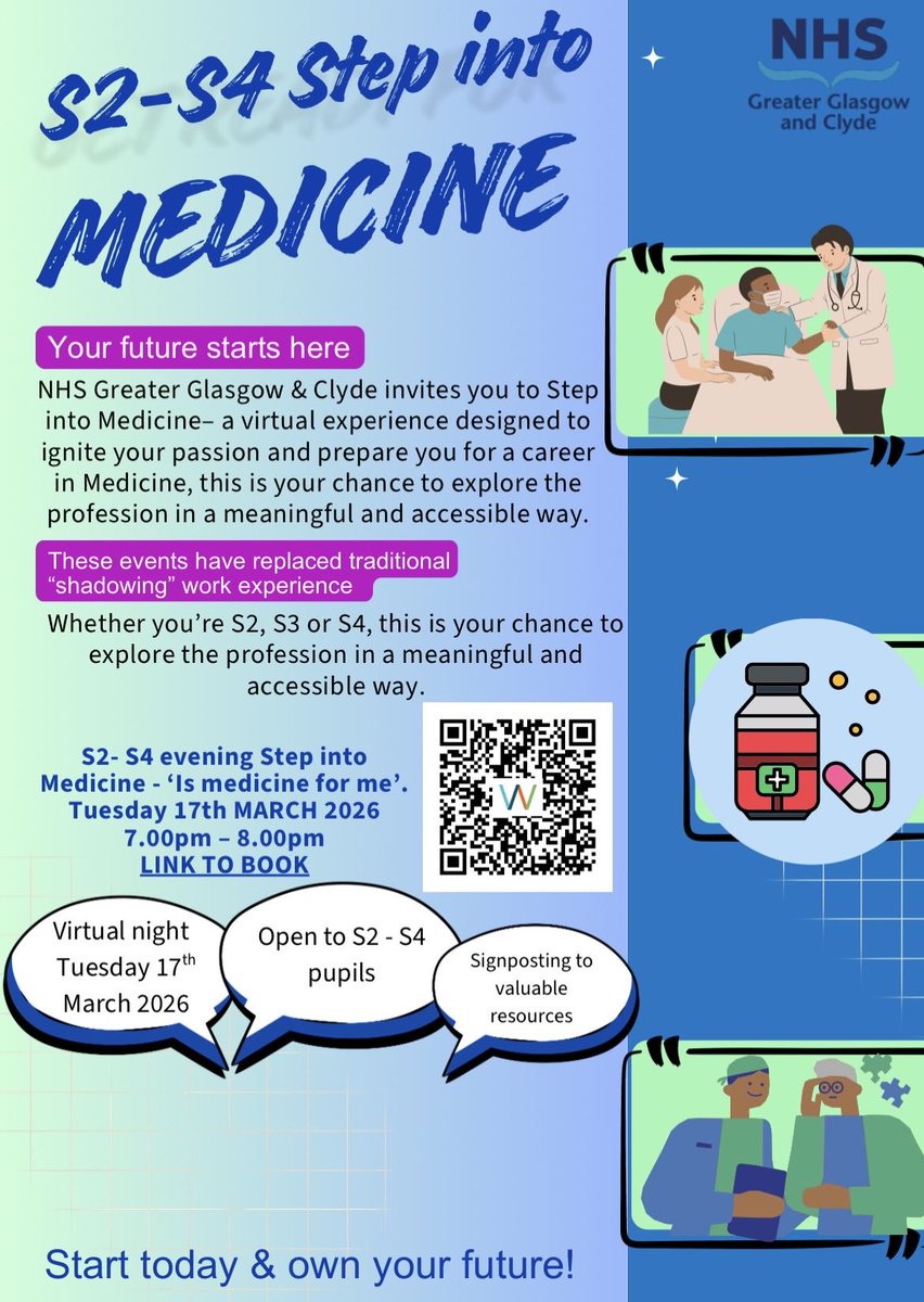 Miss Burrell tweet media