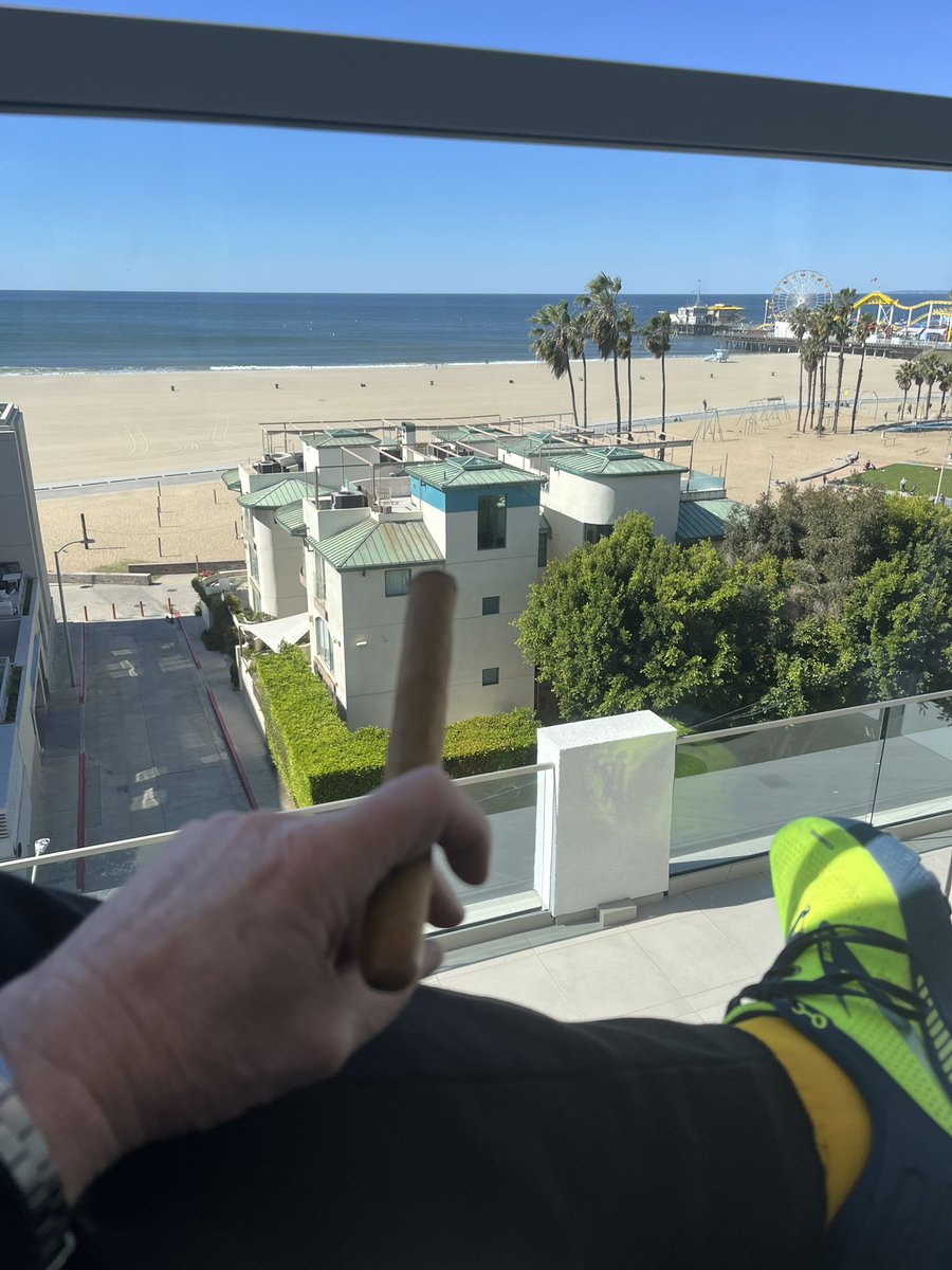 Mark Joseph Boyle tweet media